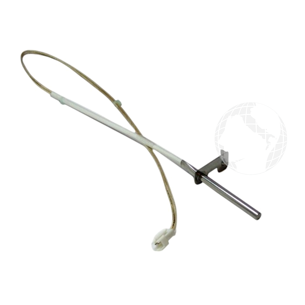 Sensori: 17171100000025 Sensore Temperatura MIDEA