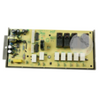 Moduli - Schede elettroniche : 17171100001080 Power Supply Board A42EE004-01-K-P RoHS MIDEA