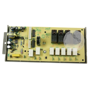 Moduli - Schede elettroniche : 17171100001080 Power Supply Board A42EE004-01-K-P RoHS MIDEA