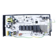 Moduli - Schede elettroniche: 17171100001500 Scheda Potenza MIDEA