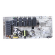 Moduli - Schede elettroniche: 17171100001524 Scheda Potenza MIDEA
