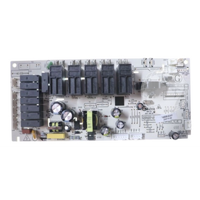 Moduli - Schede elettroniche: 17171100001524 Scheda Potenza MIDEA