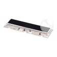 Moduli - Schede elettroniche: 17171100001529 Scheda Display MIDEA