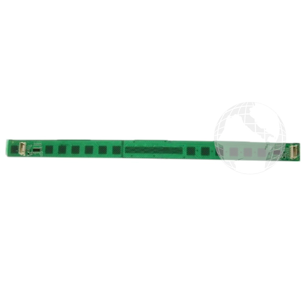 Moduli - Schede elettroniche: 17171100001533 Scheda Key-Press MIDEA