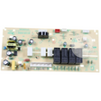 Moduli - Schede elettroniche: 17171100001580 Scheda Potenza MIDEA