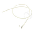 Sensori: 17171100001662 Sensore Temperatura MIDEA