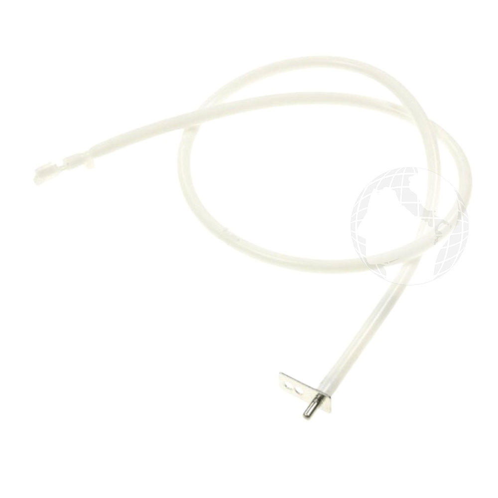 Sensori: 17171100001662 Sensore Temperatura MIDEA