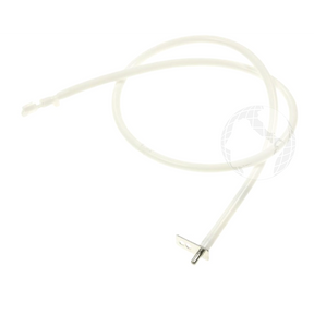 Sensori: 17171100001662 Sensore Temperatura MIDEA