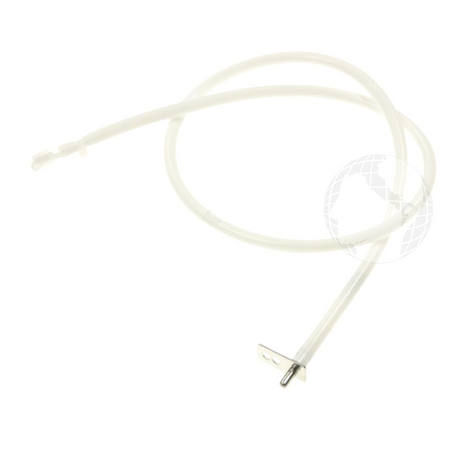 Sensori: 17171100001662 Sensore Temperatura MIDEA