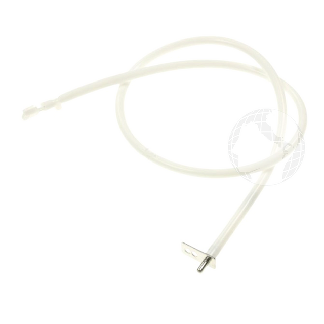 Sensori: 17171100001662 Sensore Temperatura MIDEA