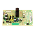 Moduli - Schede elettroniche: 17171100001963 Scheda Potenza MIDEA