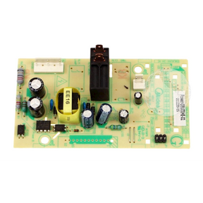 Moduli - Schede elettroniche: 17171100001963 Scheda Potenza MIDEA