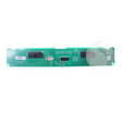 Moduli - Schede elettroniche : 17171100001989 Connecting Board TQN70EQL_TS_T RoHS MIDEA