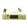 Moduli - Schede elettroniche: 17171100002063 Scheda Display MIDEA