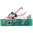 Moduli - Schede elettroniche : 17171100002167 Display Circuit Board T42EE003-01-R-D E RoHS MIDEA