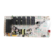Moduli - Schede elettroniche: 17171100002503 Scheda Elettronica MIDEA