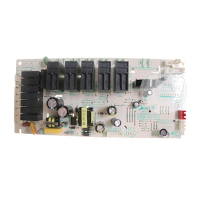 Moduli - Schede elettroniche: 17171100002503 Scheda Elettronica MIDEA