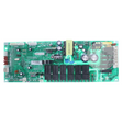 Moduli - Schede elettroniche: 17171100002603 Scheda Potenza MIDEA