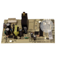 Moduli - Schede elettroniche: 17171100002763 Scheda Potenza MIDEA