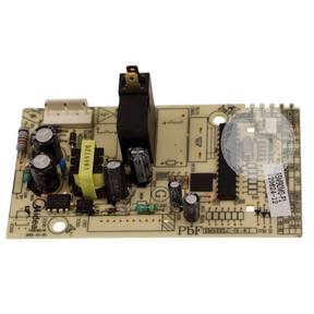 Moduli - Schede elettroniche: 17171100002763 Scheda Potenza MIDEA