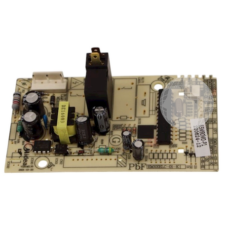 Moduli - Schede elettroniche: 17171100002763 Scheda Potenza MIDEA