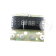 Moduli - Schede elettroniche: 17171100A00021 Scheda Timer MIDEA