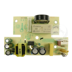 Moduli - Schede elettroniche: 17171100A00025 Scheda Timer MIDEA
