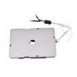 Piastre elettriche 17466000000103 Piastra Induzione per elettrodomestico MIDEA Originale