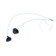 Sensori: 17466000000176 Sensore Temperatura MIDEA