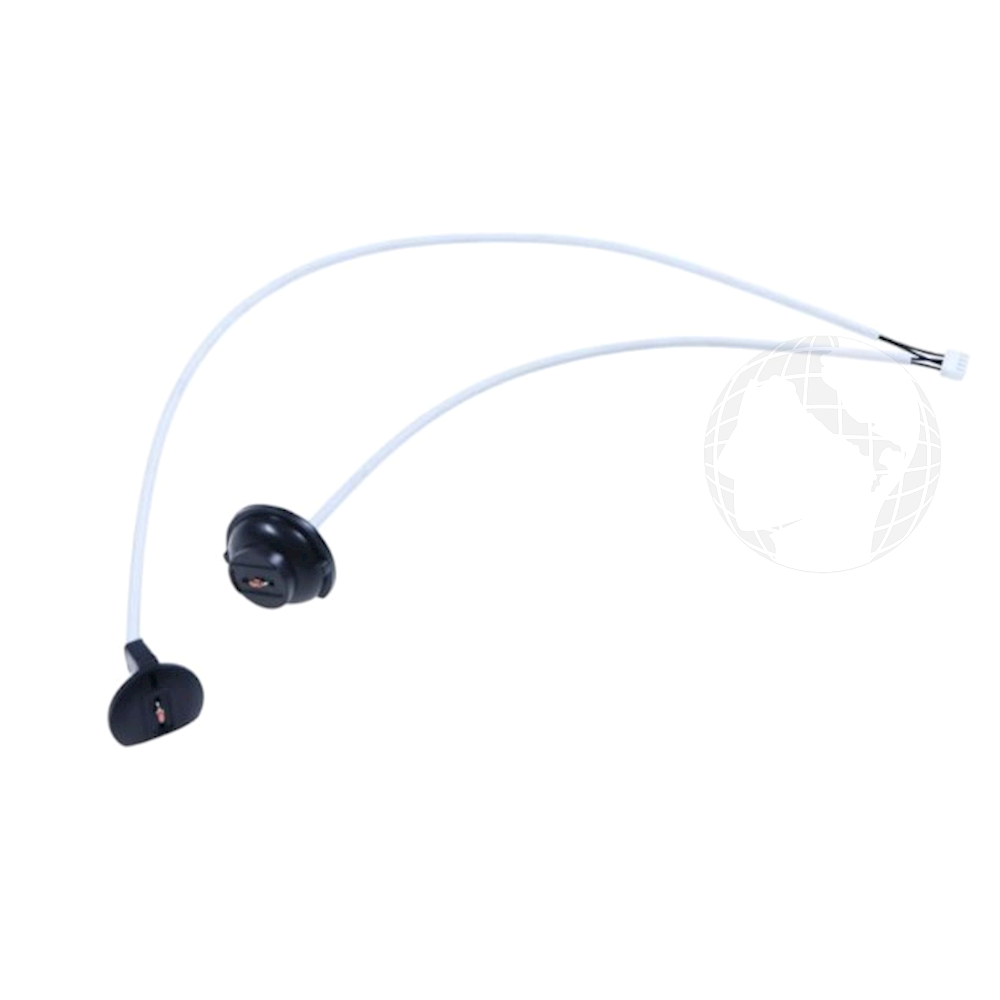 Sensori: 17466000000176 Sensore Temperatura MIDEA