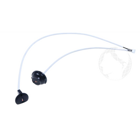 Sensori: 17466000000176 Sensore Temperatura MIDEA
