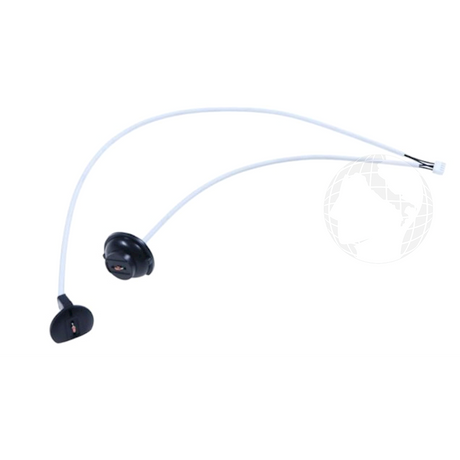 Sensori: 17466000000176 Sensore Temperatura MIDEA