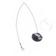 Sensori: 17466000000183 Sensore Temperatura MIDEA