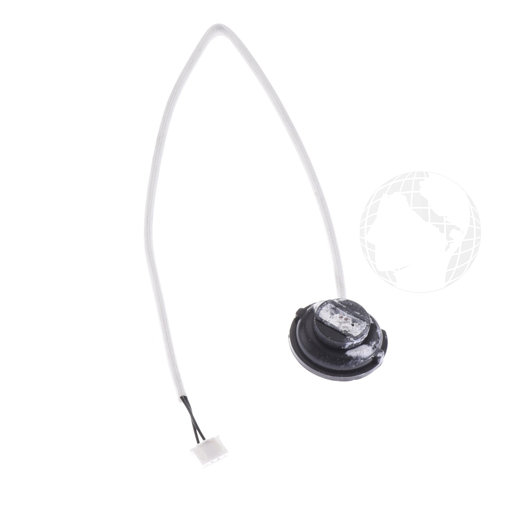 Sensori: 17466000000183 Sensore Temperatura MIDEA