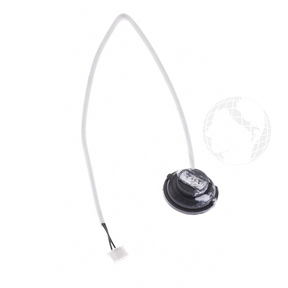 Sensori: 17466000000183 Sensore Temperatura MIDEA