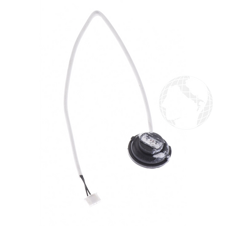 Sensori: 17466000000183 Sensore Temperatura MIDEA