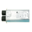 Condensatori: 17470000000683 Condensatore MIDEA