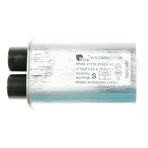 Condensatori: 17470000000683 Condensatore MIDEA