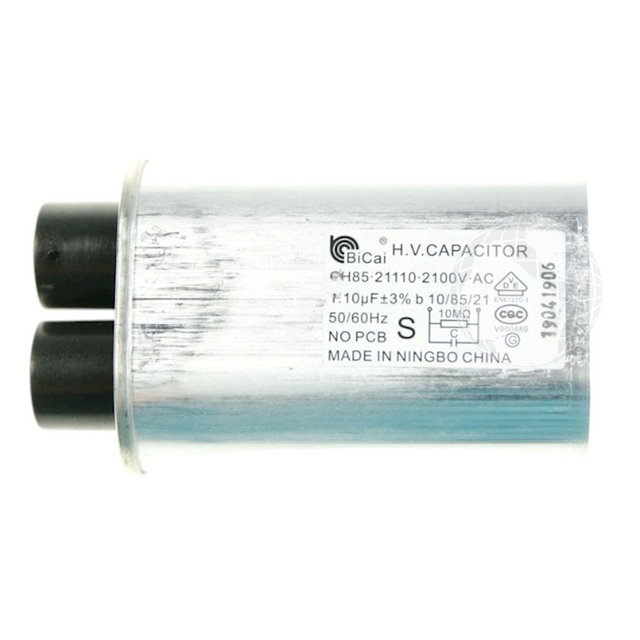 Condensatori: 17470000000683 Condensatore MIDEA