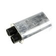 Condensatore : 17470000000687 H.V.Capacitor RoHS MIDEA