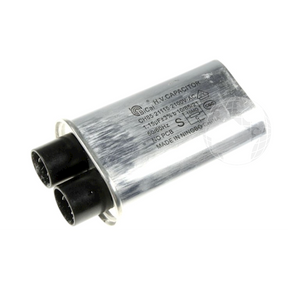 Condensatore : 17470000000687 H.V.Capacitor RoHS MIDEA