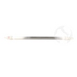 Resistenze: 17470000001123 Resistenza MIDEA