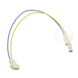Supporti - Cerniere : 17470000001462 Main Wire Harness RoHS MIDEA