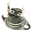 Parti funzionali varie : 17470000009113 Thermostat RoHS MIDEA