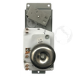 Pulsanti - Interruttori - Commutatori: 17470000010503 Timer Switch MIDEA