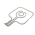 Parti funzionali varie : 17470000013153 Heater TQN50EQL01-0101 RoHS MIDEA