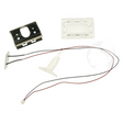 Parti funzionali varie : 17470000013212 Lamp B000-2004N REACH,RoHS MIDEA