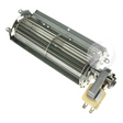 Ventole - Giranti: 17471100000145 Motoventilatore Superiore MIDEA