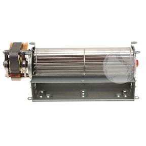 Ventole - Giranti: 17471100000156 Motoventilatore Superiore Tangenziale MIDEA