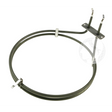 Resistenze: 17471100000261 Resistenza Circolare MIDEA